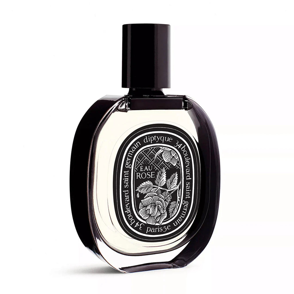 Eau Rose by DIPTYQUE (Eau de Parfum)