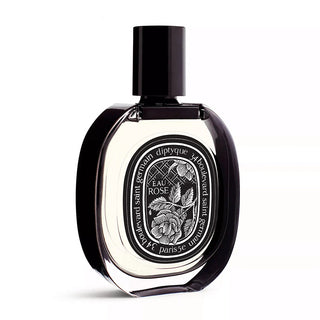 Eau Rose by DIPTYQUE (Eau de Parfum)