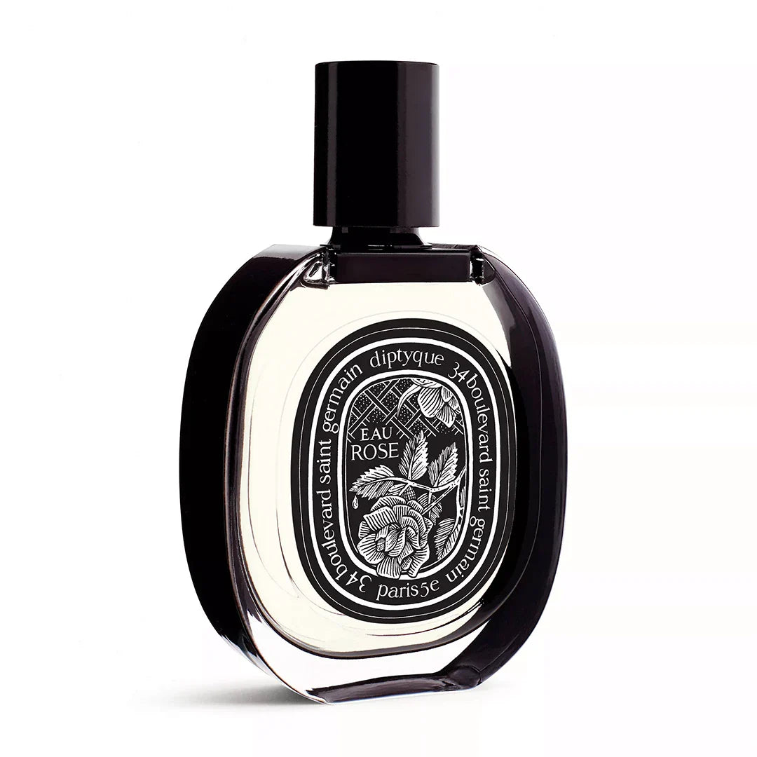 Eau Rose by DIPTYQUE (Eau de Parfum)