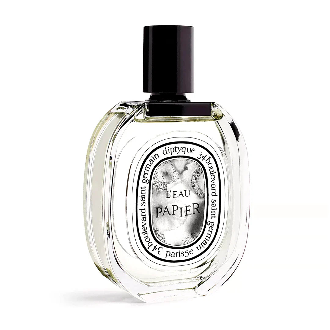 L'Eau Papier by DIPTYQUE (Eau de Toilette)