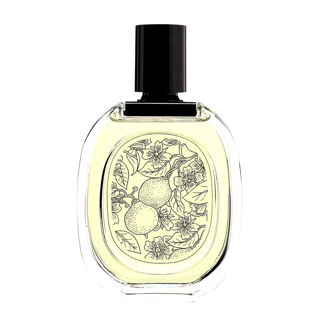 L'Eau de Neroli by DIPTYQUE (Eau de Cologne)