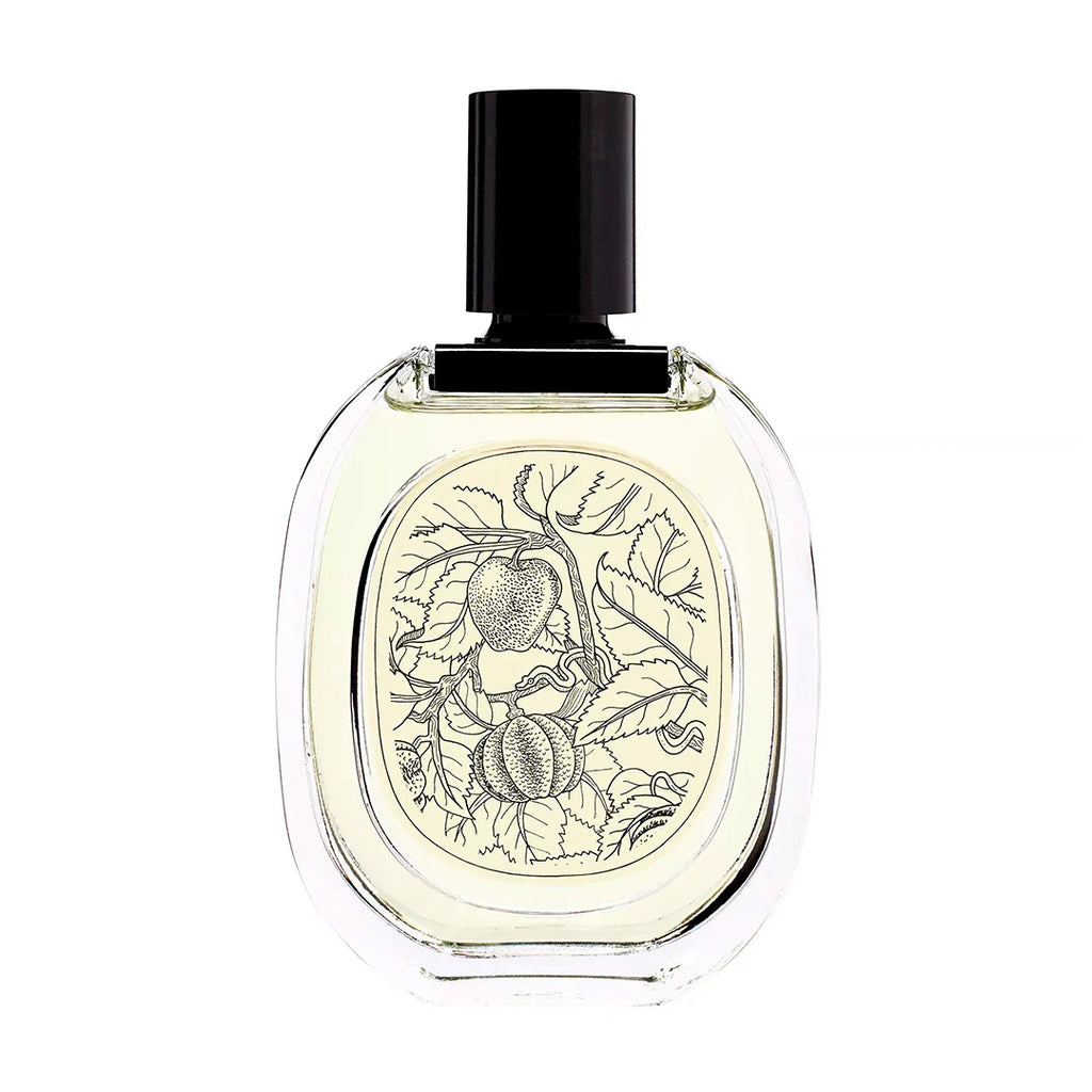 L'Eau des Hesperides by DIPTYQUE (Eau de Toilette)