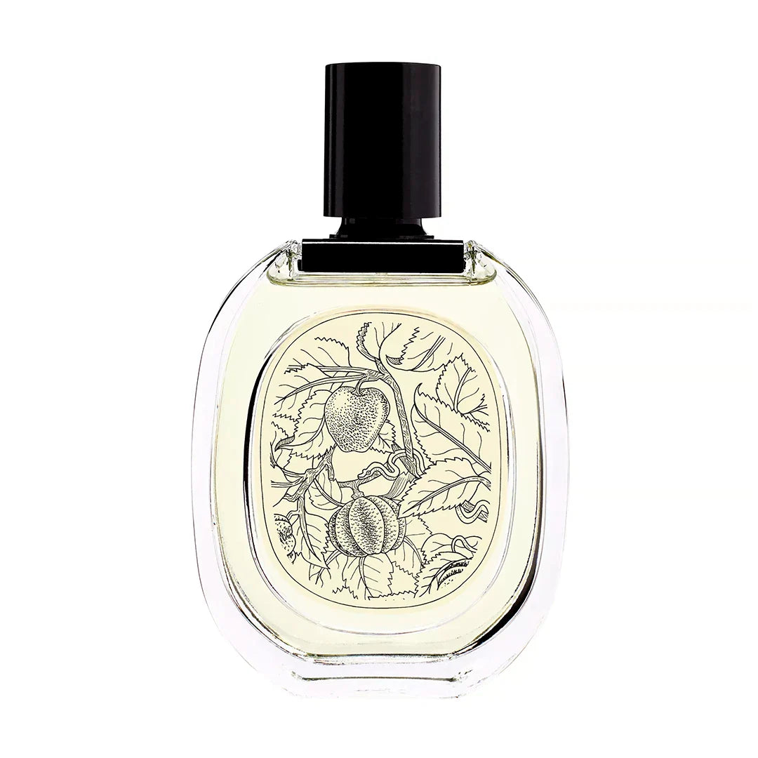 L'Eau des Hesperides by DIPTYQUE (Eau de Toilette)