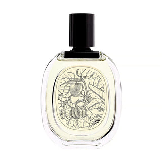 L'Eau des Hesperides by DIPTYQUE (Eau de Toilette)