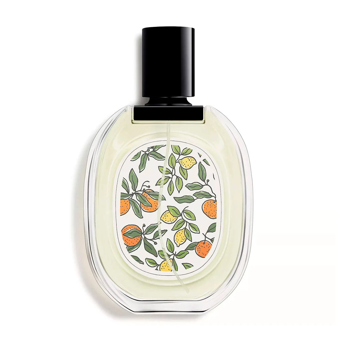 L'Eau des Hespérides Limited Edition by DIPTYQUE (Eau de Toilette)