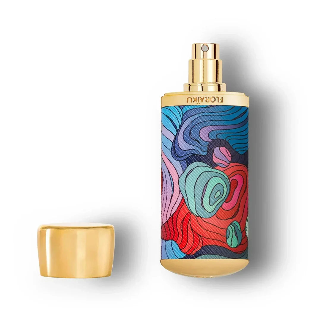Levitating by FLORAÏKU (Eau de Parfum)