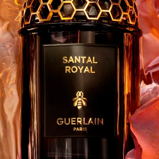 Allegoria Santal Royal by GUERLAIN (Eau de Parfum)