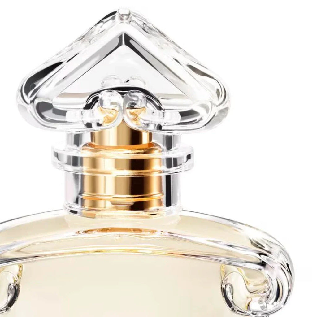 Après L'Ondée by GUERLAIN (Eau de Toilette)