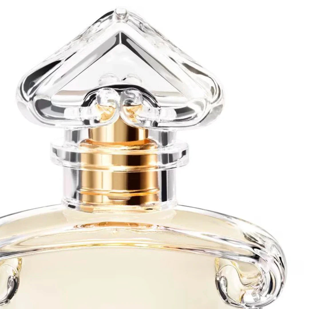 Après L'Ondée by GUERLAIN (Eau de Toilette)