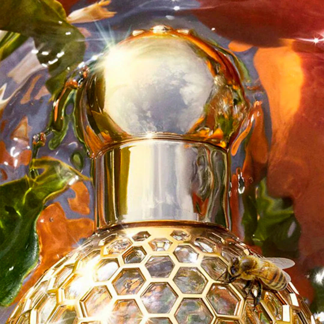 Herba Fresca by GUERLAIN (Eau de Toilette)
