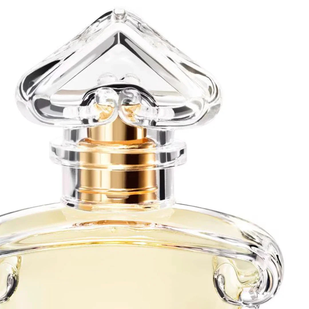 Chant D'aromes by GUERLAIN (Eau de Toilette)