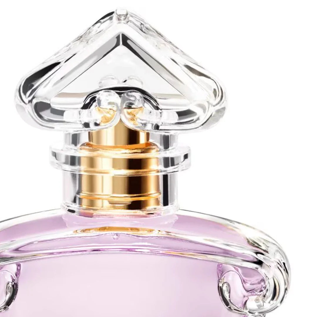 Insolence by GUERLAIN (Eau de Parfum)