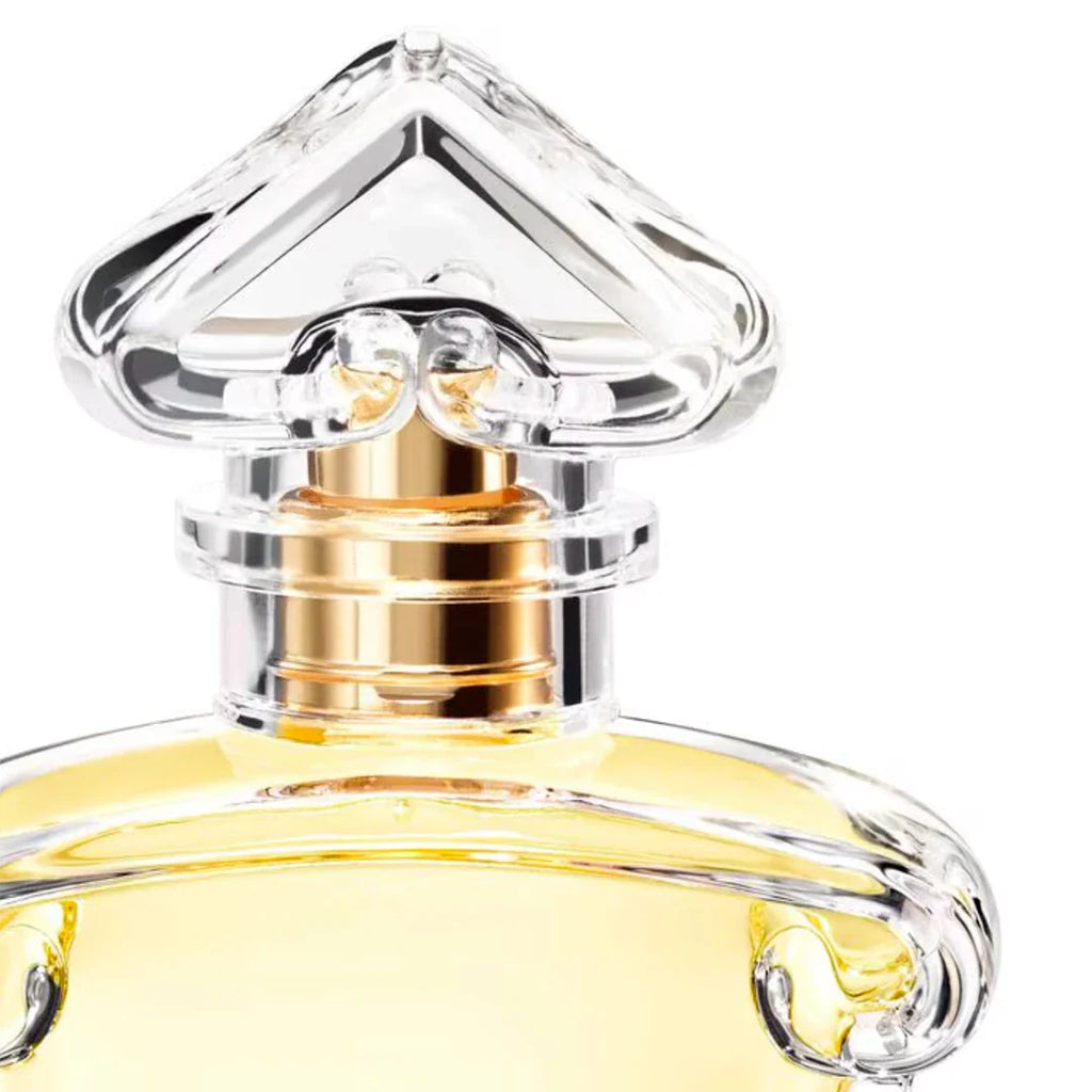 L'heure Bleue by GUERLAIN (Eau de Toilette)