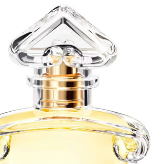 L'heure Bleue by GUERLAIN (Eau de Toilette)