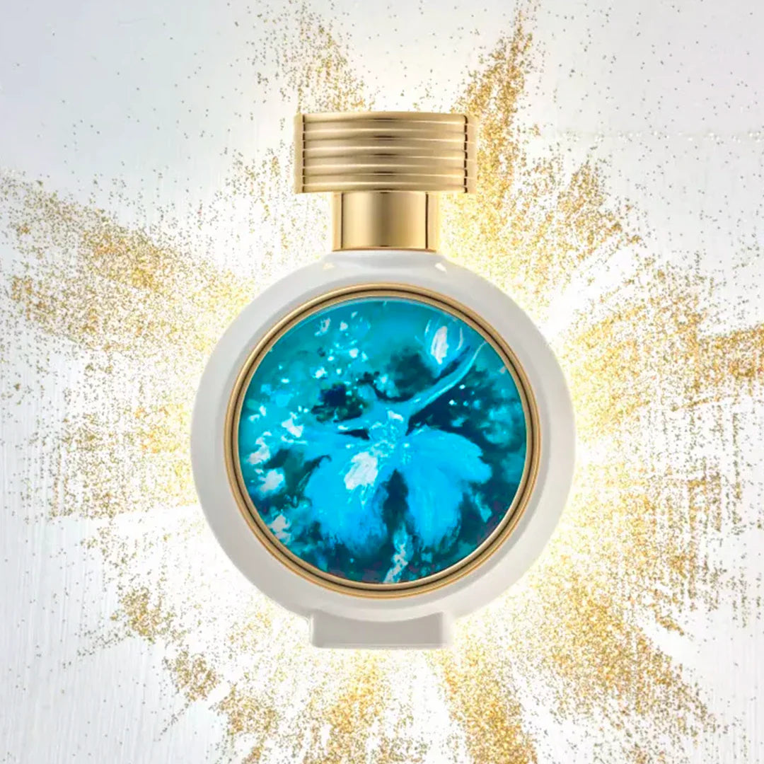 Dancing Queen by Haute Fragrance Company (Eau de Parfum)