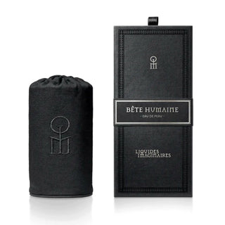 Bete Humaine by LIQUIDES IMAGINAIRES (Eau de Parfum)