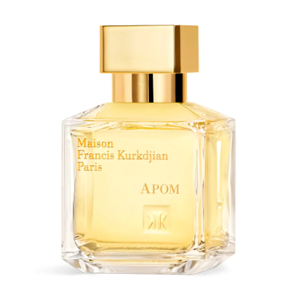 APOM Femme by MAISON FRANCIS KURKDJIAN (Eau de Parfum)