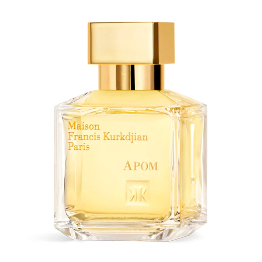 APOM Femme by MAISON FRANCIS KURKDJIAN (Eau de Parfum)