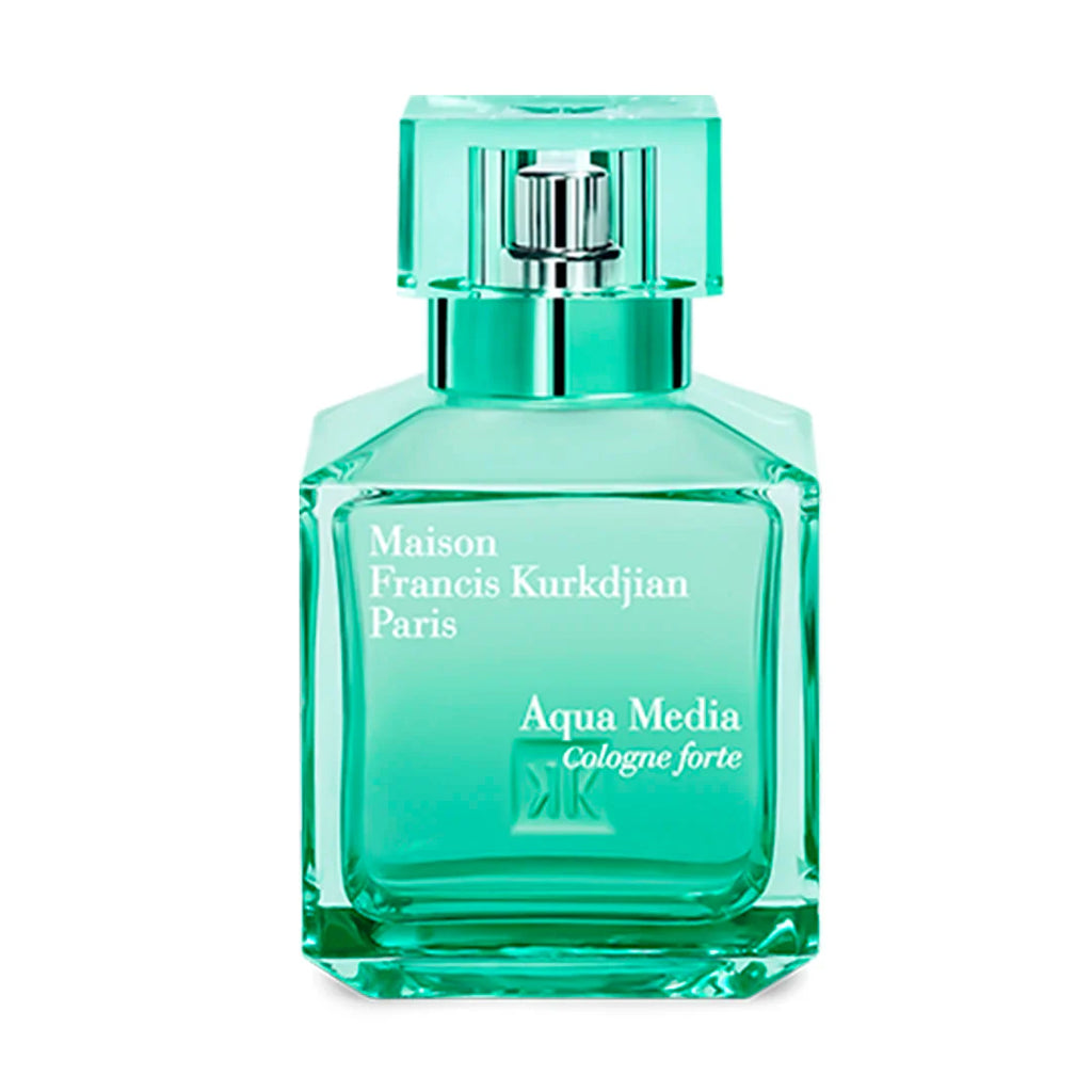 Aqua Media Cologne Forte by MAISON FRANCIS KURKDJIAN (Eau de Parfum)
