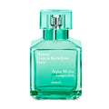 Aqua Media Cologne Forte by MAISON FRANCIS KURKDJIAN (Eau de Parfum)