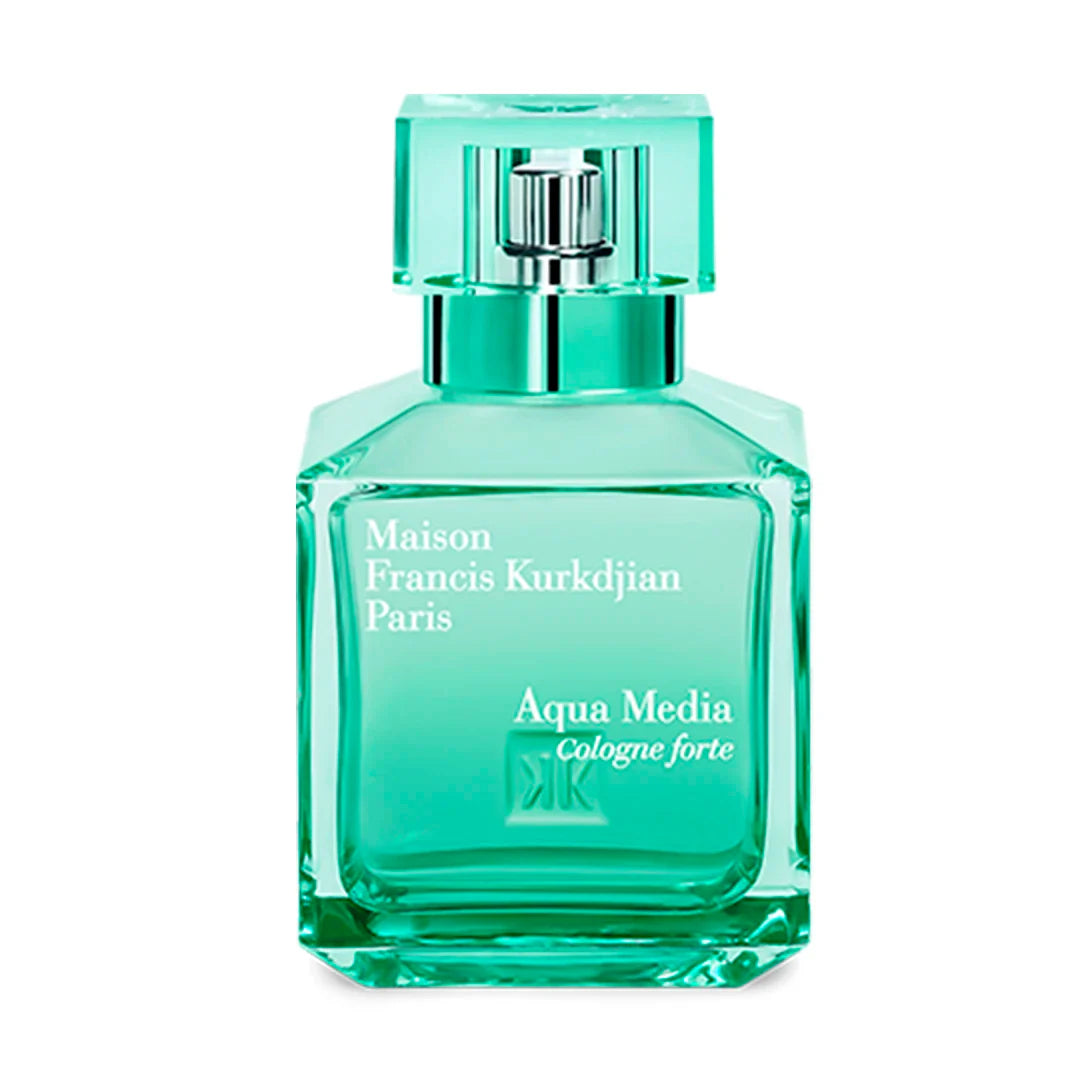 Aqua Media Cologne Forte by MAISON FRANCIS KURKDJIAN (Eau de Parfum)
