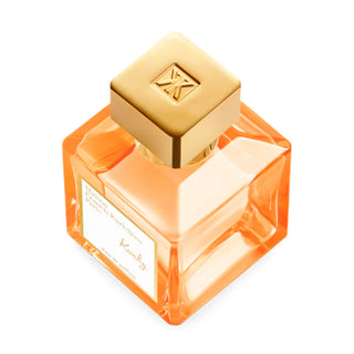 Kurky by MAISON FRANCIS KURKDJIAN (Eau de Parfum)