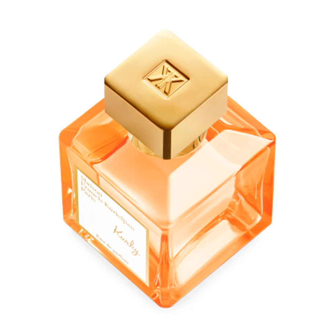 Kurky by MAISON FRANCIS KURKDJIAN (Eau de Parfum)