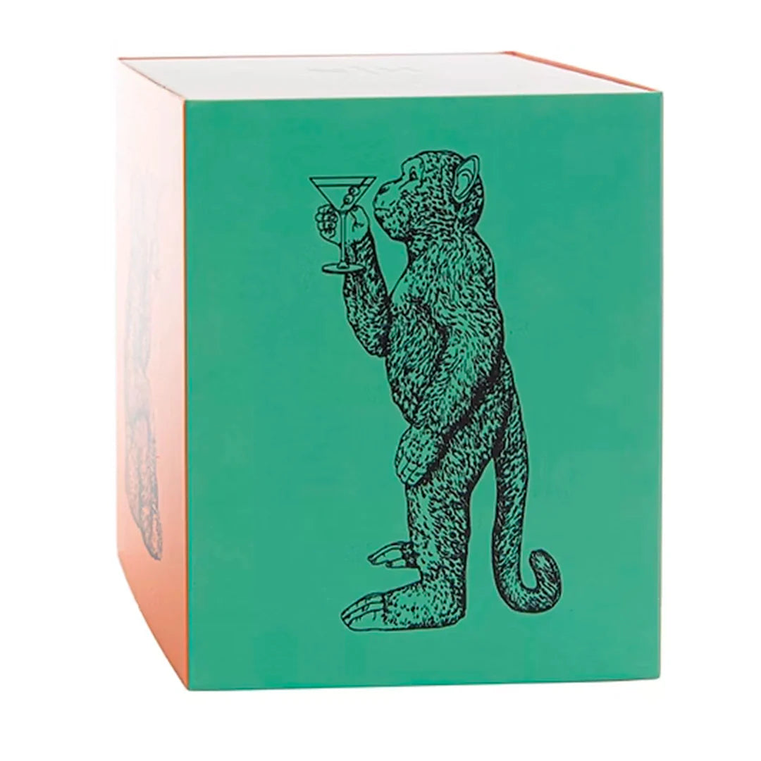 Cocktail Maracuja by NEW NOTES (Extrait de Parfum)