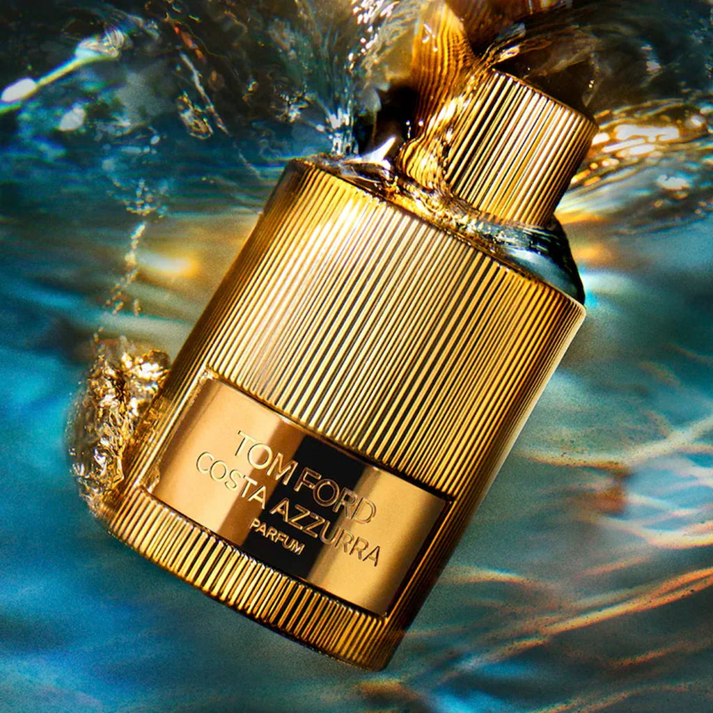 Costa Azzurra by TOM FORD (Eau de Parfum)