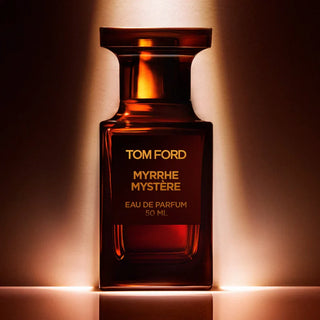 Myrrhe Mystere by TOM FORD (Eau de Parfum)