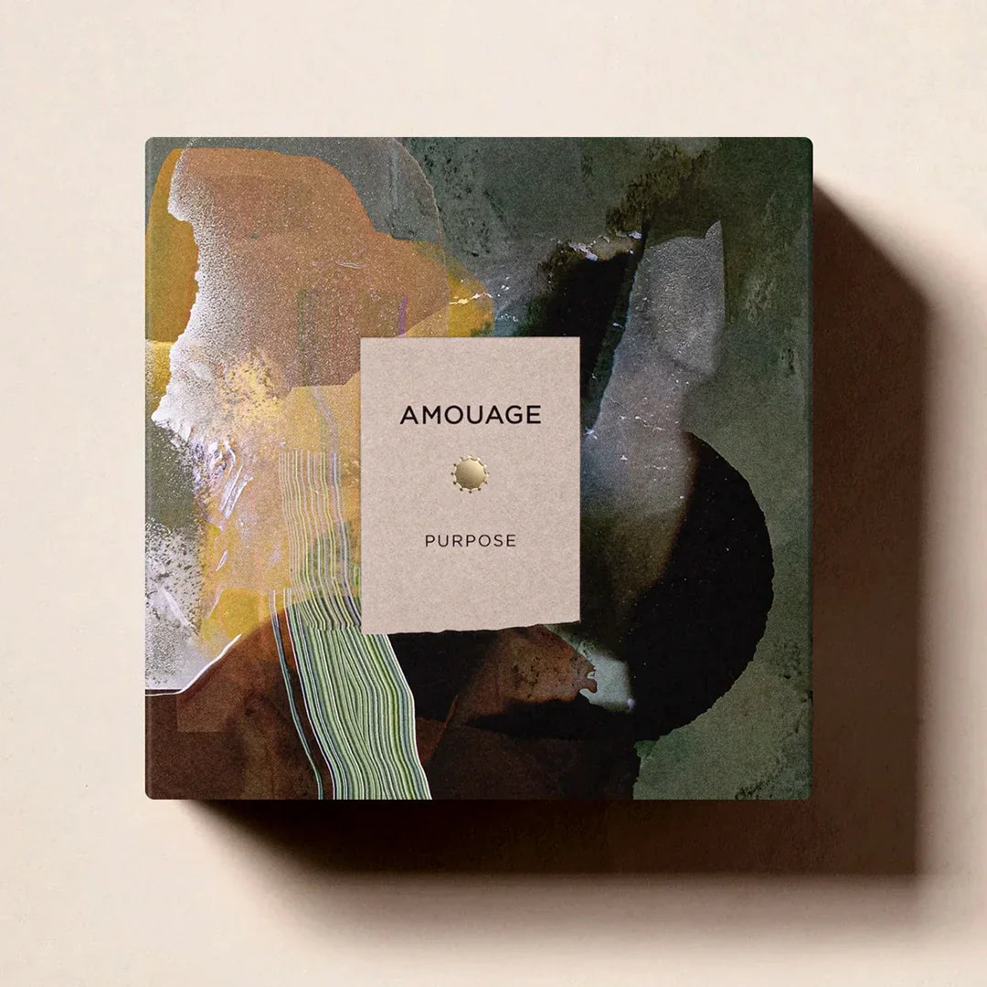 Purpose for Man by AMOUAGE (Eau de Parfum)