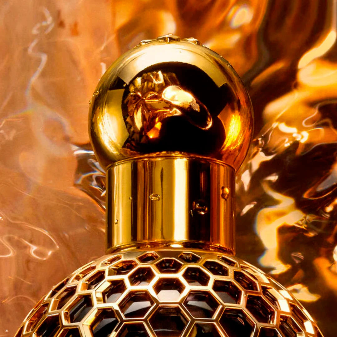 Allegoria Santal Royal by GUERLAIN (Eau de Parfum)