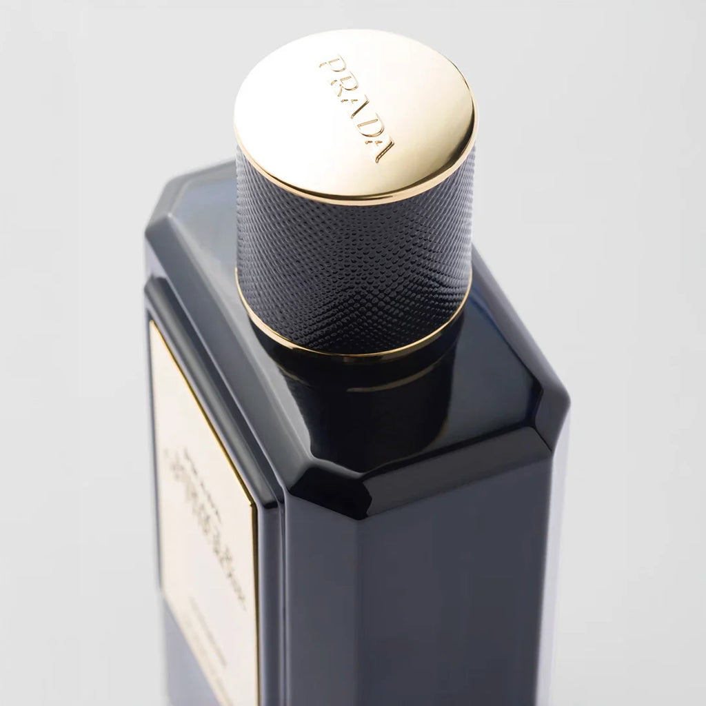 Miracle Of The Rose by PRADA (Eau de Parfum)