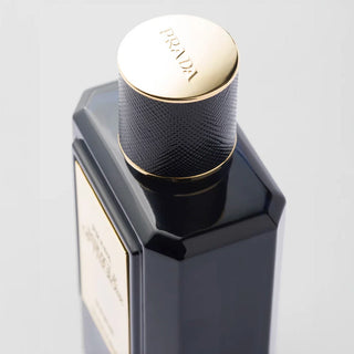 Miracle Of The Rose by PRADA (Eau de Parfum)