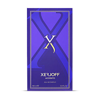 Accento by XERJOFF (Eau de Parfum)