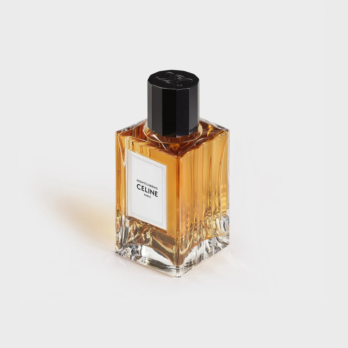 Nightclubbing by CELINE (Eau de Parfum)