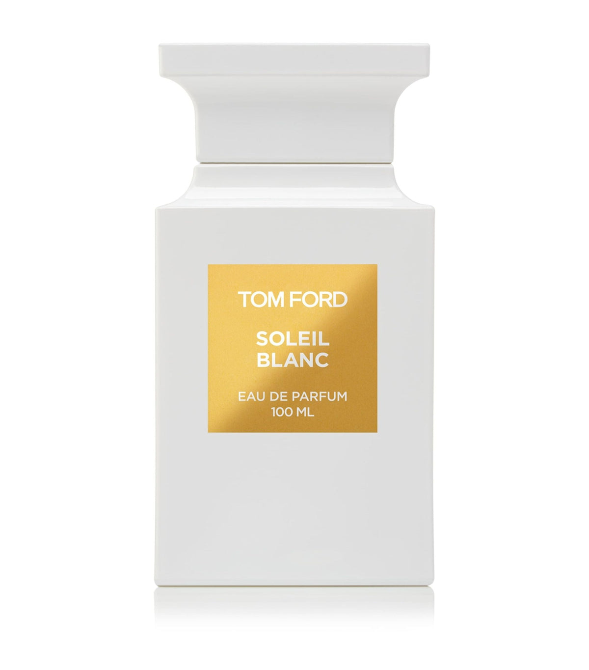 Soleil Blanc by TOM FORD (Eau de Parfum)