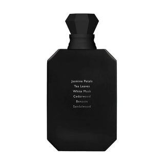 The Wedding Velvet Santal by KAYALI (Eau de Parfum)