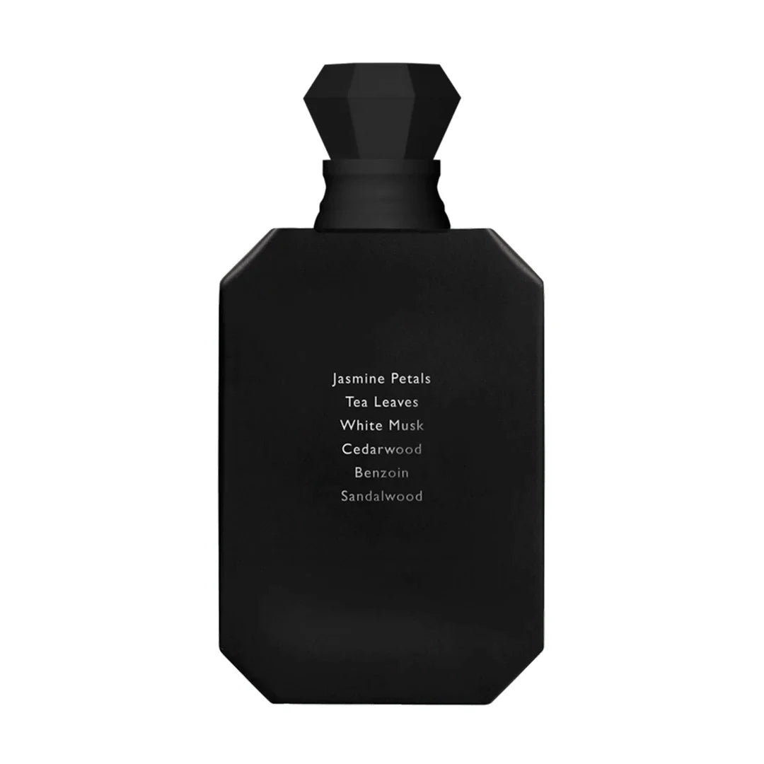 The Wedding Velvet Santal by KAYALI (Eau de Parfum)