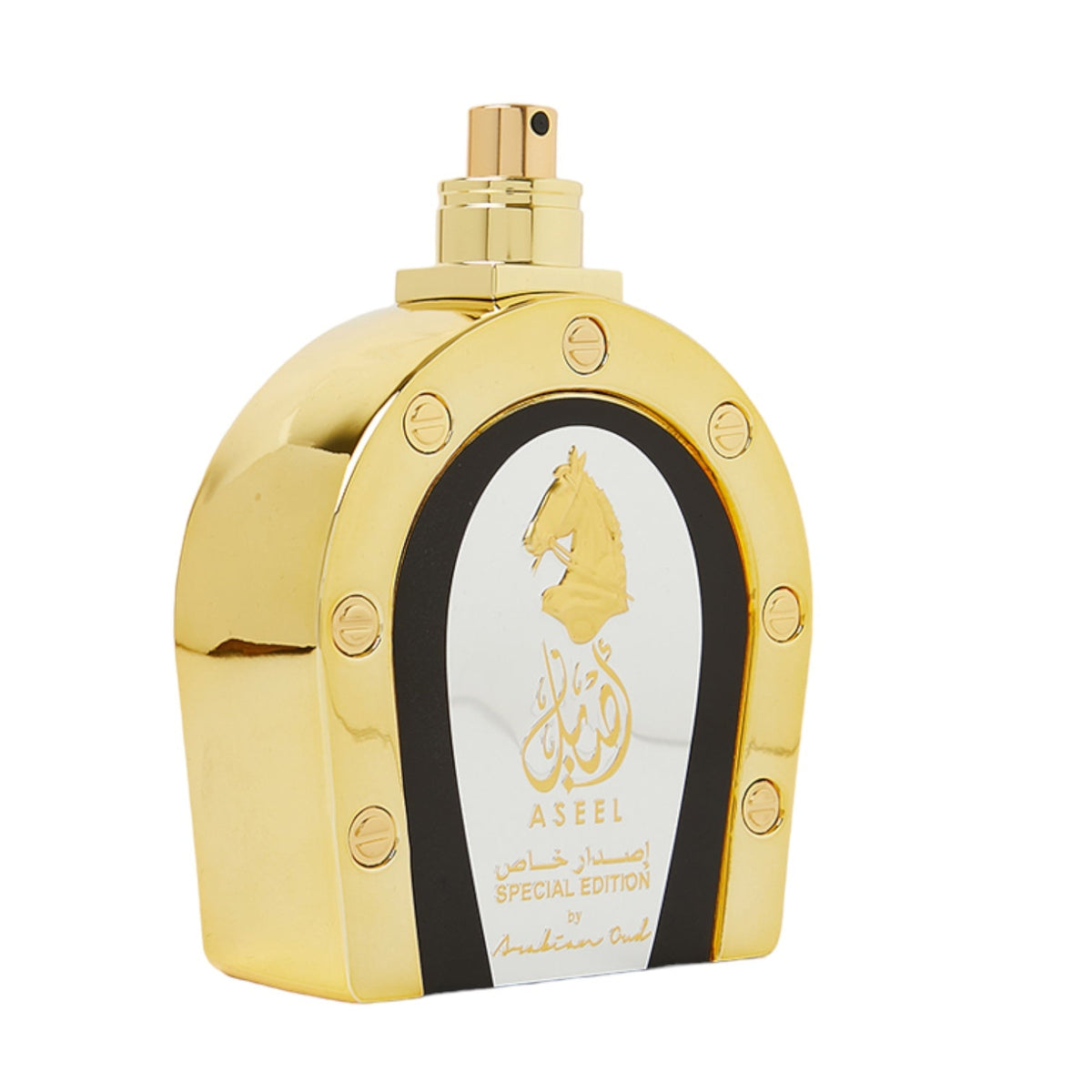 Aseel Special Edition by Arabian Oud (Eau de Parfum)