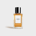 NIGHTCLUBBING EAU DE PARFUM BY CELINE