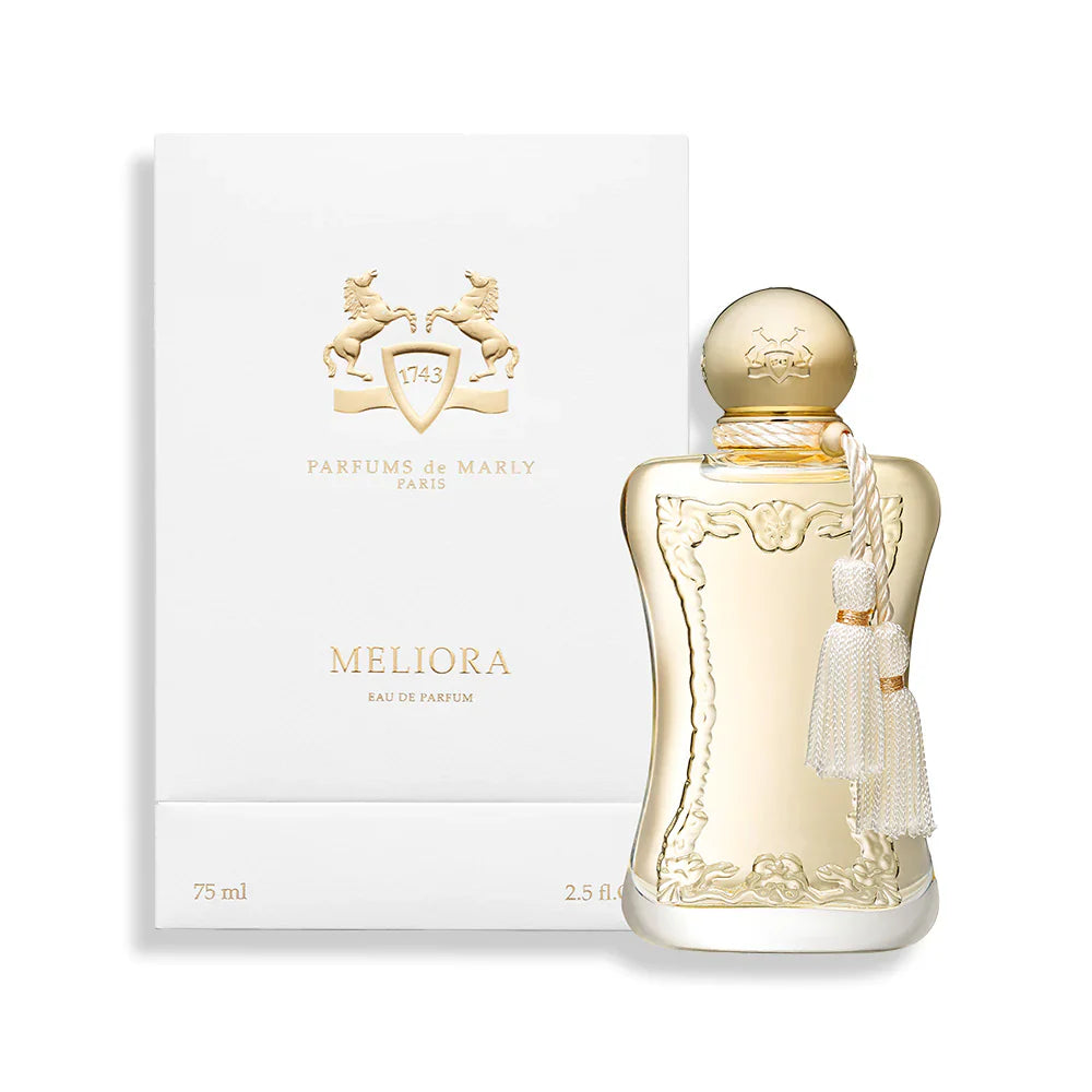 Meliora by Parfums de Marly Paris (Eau de Parfum)