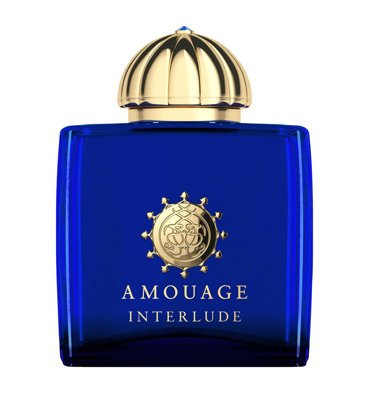 Interlude Woman by AMOUAGE (Eau de Parfum)