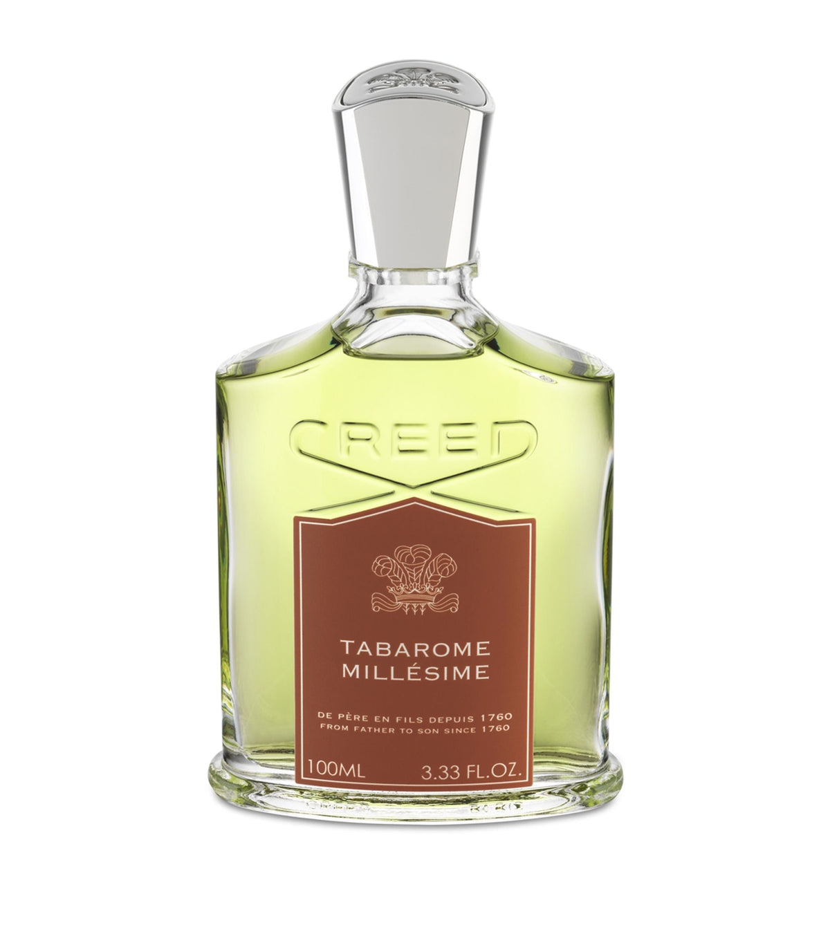 Tabarome by CREED (Eau de Parfum)