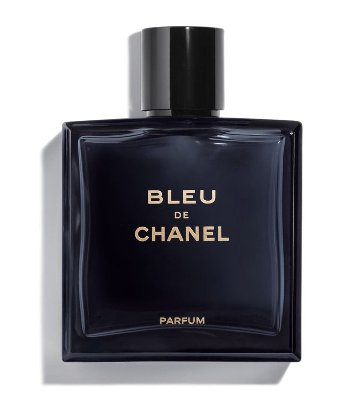 Bleu de Chanel by CHANEL (Eau de Parfum)
