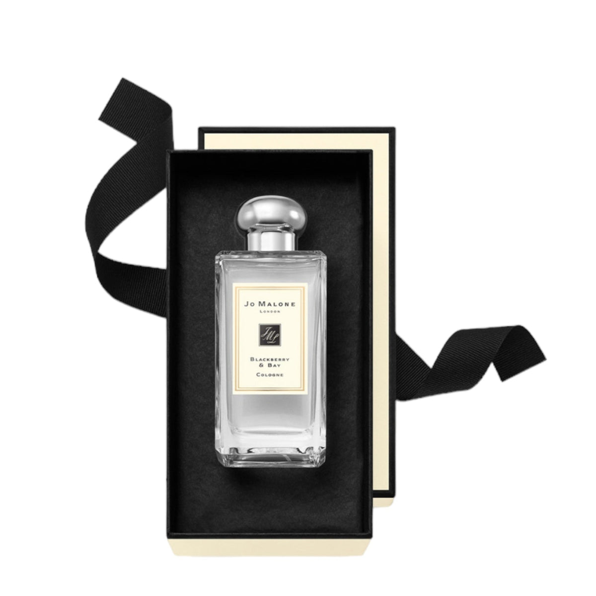 Blackberry & Bay by JO MALONE LONDON (Cologne)