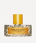 Darling Nikki Eau de Parfum By Vilhelm Parfumerie