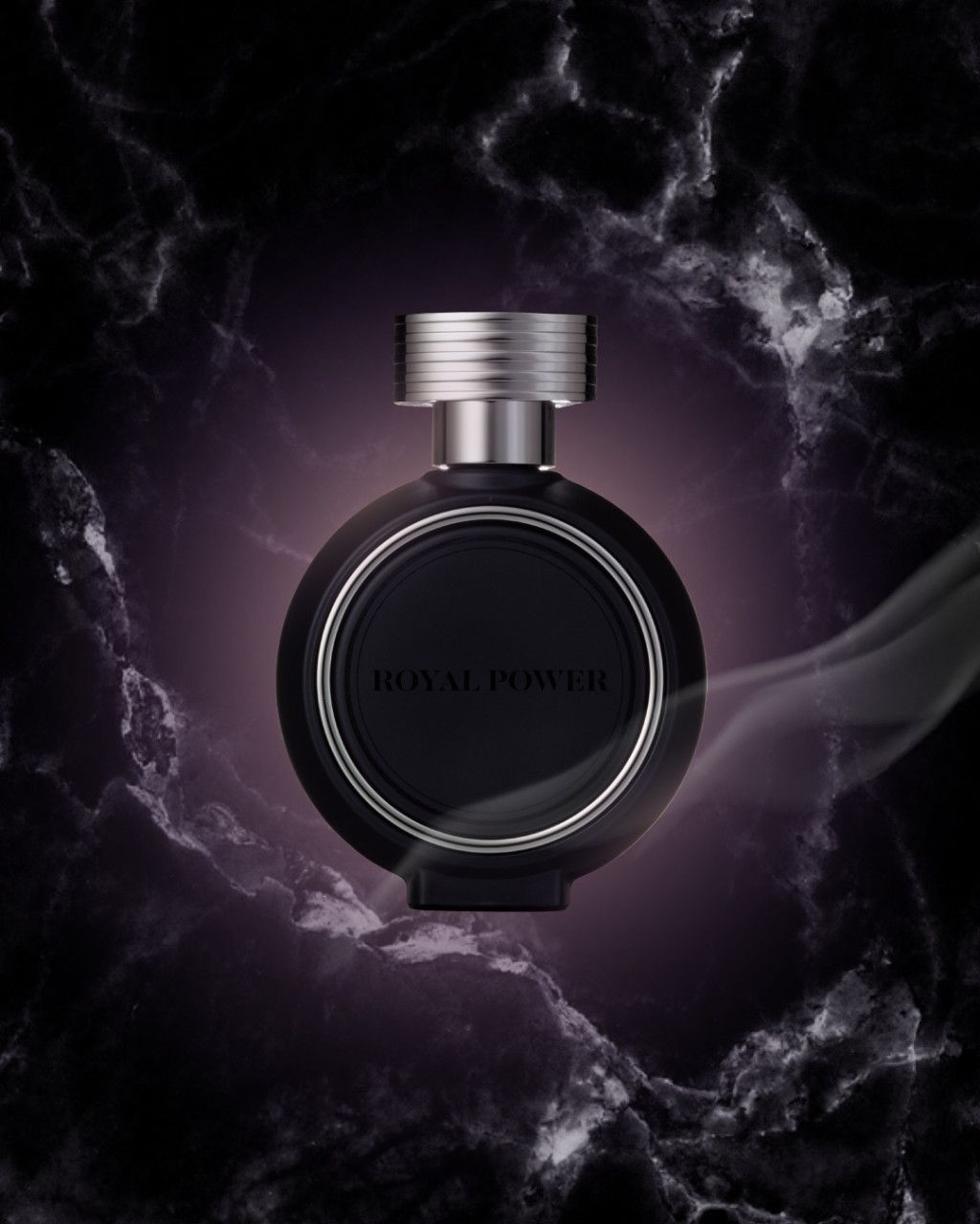 Royal Power by Haute Fragrance Company (Eau de Parfum)