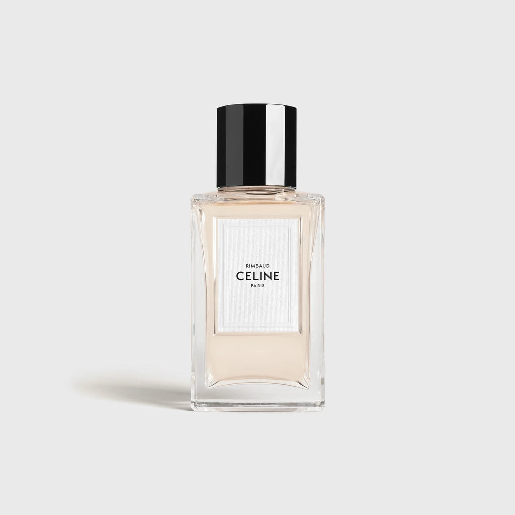 Rimbaud by CELINE (Eau de Parfum)
