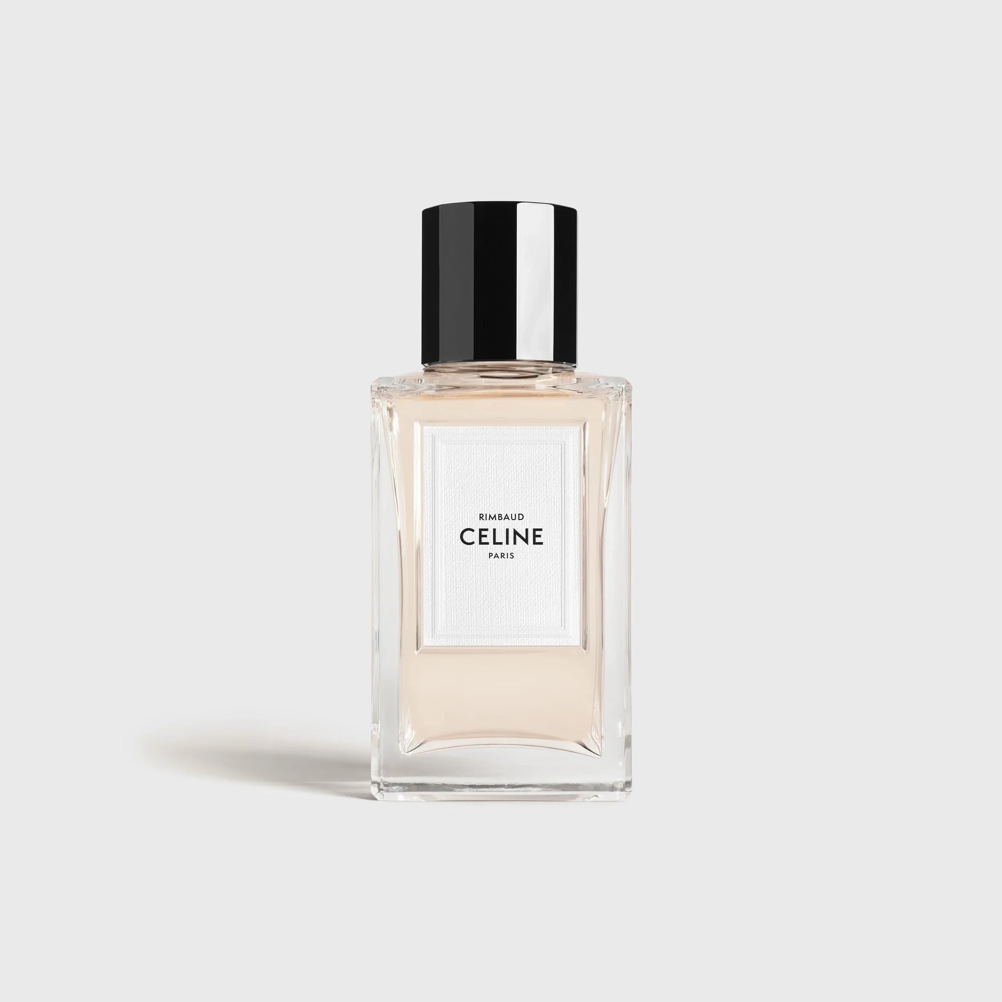 Rimbaud by CELINE (Eau de Parfum)